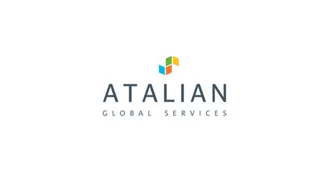 atalian global services jobs|atalian servest jobs.